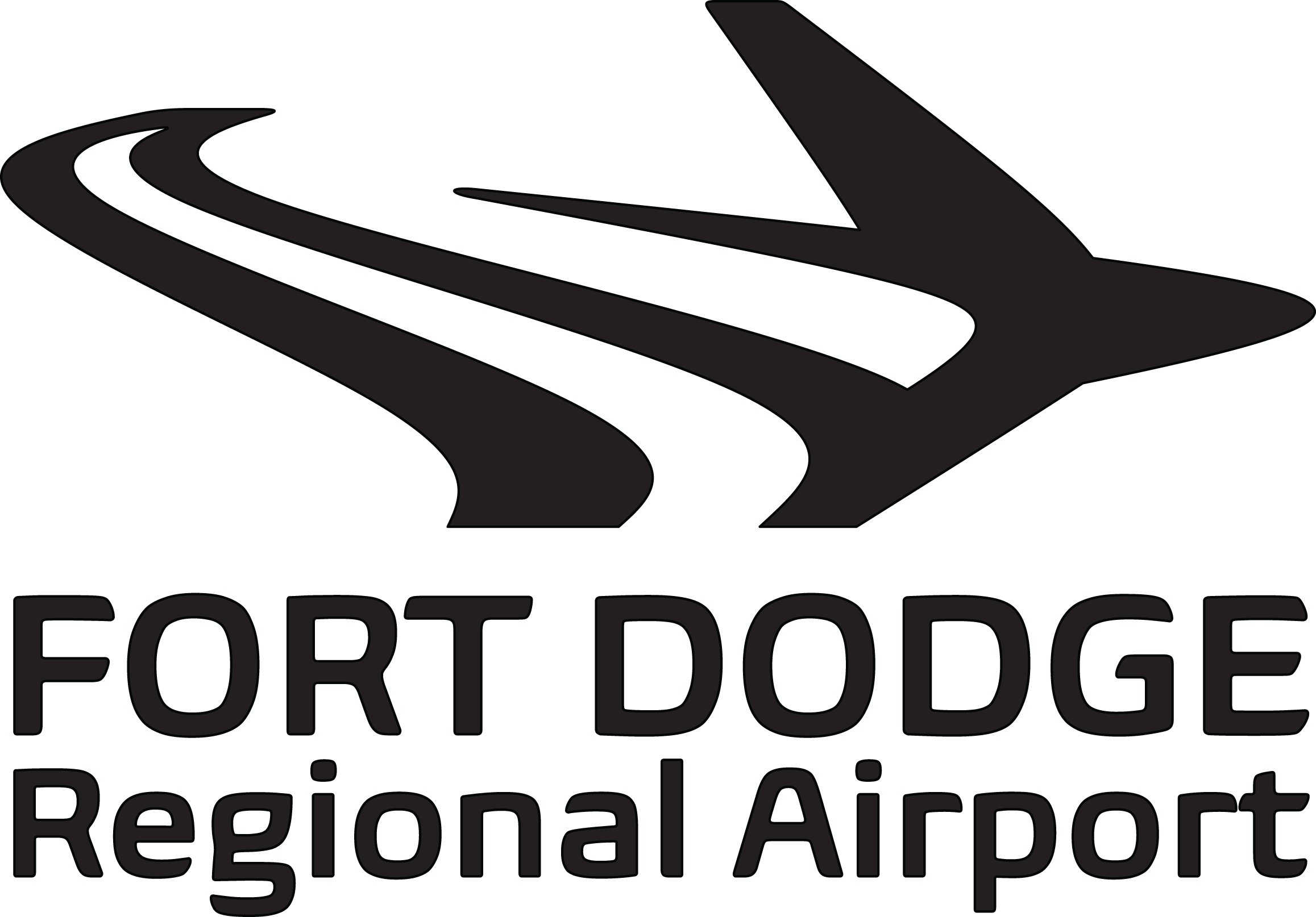 Fort-Dodge-Logo_Black